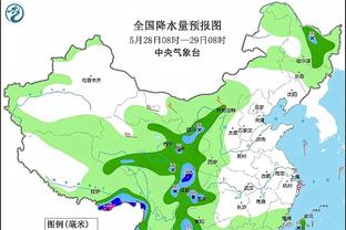 还是很强但难救主！亚历山大19中11&罚球15中10空砍34分9板6助