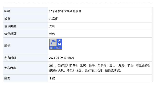 宫市亮：不会犯川崎前锋被翻盘的错误，再战泰山不会一味采取守势